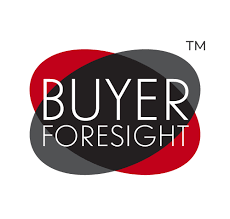 Buyer Foresight